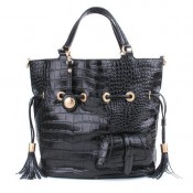 Reduction Sac Lancel Premier Flirt Veine Noir